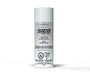 Peinture toute surface Permaflex en aérosol - Int./Ext. - Vent changeant - Fini satiné - 340 g - SICO - Quincaillerie G.H. Berger