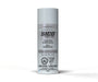 Peinture toute surface Permaflex en aérosol - Int./Ext. - Gris froid - Fini satiné - 340 g - SICO - Quincaillerie G.H. Berger