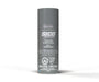 Peinture toute surface Permaflex en aérosol - Int./Ext. - Nuance fantôme - Fini satiné - 340 g - SICO - Quincaillerie G.H. Berger
