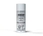 Peinture toute surface Permaflex en aérosol - Int./Ext. - Blanc - Fini mat - 340 g - SICO - Quincaillerie G.H. Berger