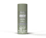 Peinture toute surface Permaflex en aérosol - Int./Ext. - Gris héron - Fini satiné - 340 g - SICO - Quincaillerie G.H. Berger