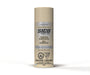 Peinture toute surface Permaflex en aérosol - Int./Ext. - Roseau de terre - Fini satiné - 340 g - SICO - Quincaillerie G.H. Berger