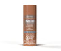 Peinture toute surface Permaflex en aérosol - Int./Ext. - Argile brune - Fini satiné - 340 g - SICO - Quincaillerie G.H. Berger