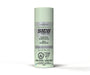 Peinture toute surface Permaflex en aérosol - Int./Ext. - Vert mousse pâle - Fini satiné - 340 g - SICO - Quincaillerie G.H. Berger