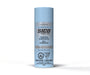 Peinture toute surface Permaflex en aérosol - Int./Ext. - Éternel - Fini satiné - 340 g - SICO - Quincaillerie G.H. Berger