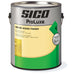Revêtement extérieur Cetol SRD translucide à usages multiples - Bois naturel - 3.78 L SICO - Quincaillerie G.H. Berger
