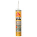 Scellant Sika Crack Flex - 300 mL - Quincaillerie G.H. Berger