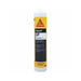 Scellant Sikasil de grade alimentaire à base de silicone - Blanc - 295 mL Sika - Quincaillerie G.H. Berger