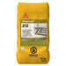 Coulis SikaGrout 212 sans retrait - 25 kg - Quincaillerie G.H. Berger