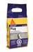 Mortier bouche-fuite instantané SikaSet Plug - 1 kg - Quincaillerie G.H. Berger