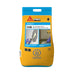 Mortier SikaRepair SHB - 5 kg - Quincaillerie G.H. Berger