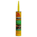 Adhésif de construction SikaBond - 300 mL - Quincaillerie G.H. Berger