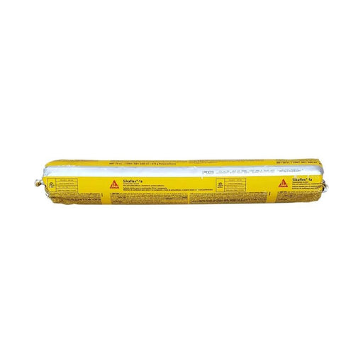 Saucisse de mastic scellant à base de polyuréthane - Calcaire - 20oz Sika - Quincaillerie G.H. Berger