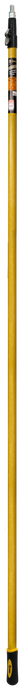 Manche à rouleaux télescopique 8' à 16' SIMMS