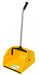 Porte-poussière jumbo 12" Simple Spaces - Quincaillerie G.H. Berger