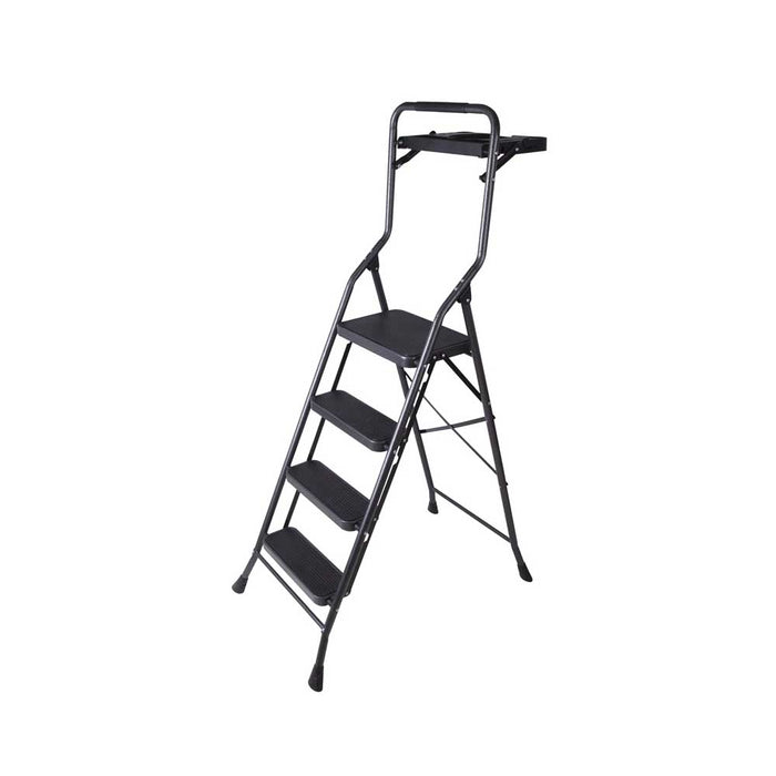 Escabeau de 62-1/2" Simple Spaces - Quincaillerie G.H. Berger