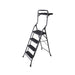 Escabeau de 62-1/2" Simple Spaces - Quincaillerie G.H. Berger