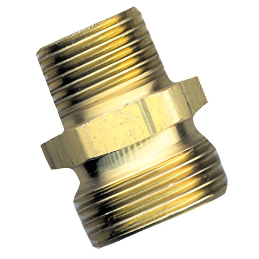 Raccord mâle en laiton 3/4" X 1/2" 937-683020101 - Sioux Chief - Quincaillerie G.H. Berger