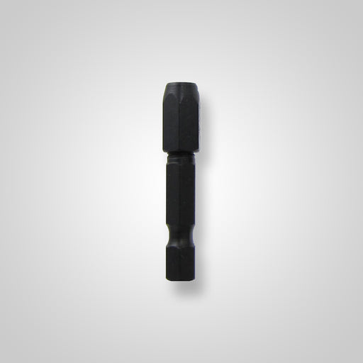 Adaptateur 1/16" X 1/4" hex Snappy Tools - Quincaillerie G.H. Berger