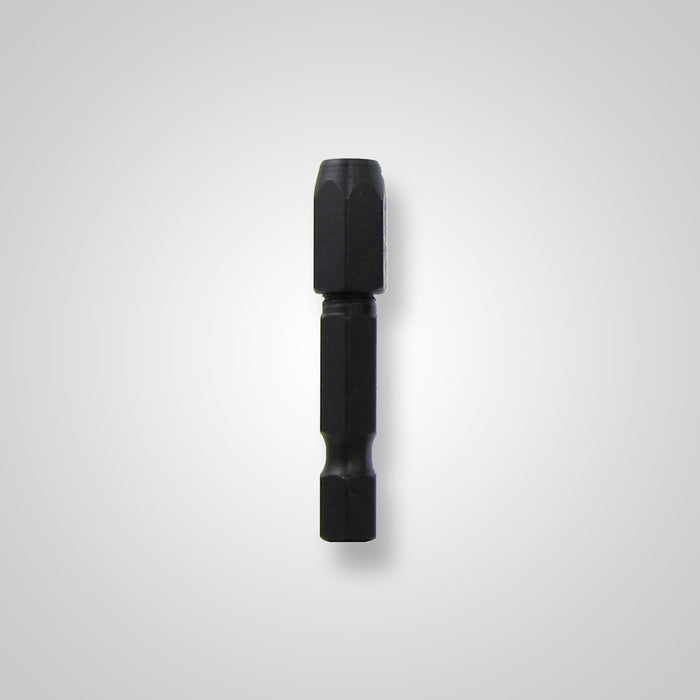 Adaptateur 1/16" X 1/4" hex Snappy Tools - Quincaillerie G.H. Berger