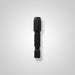 Adaptateur 1/16" X 1/4" hex Snappy Tools - Quincaillerie G.H. Berger