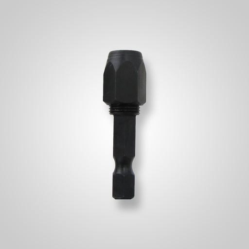 Adaptateur 3/16" X 1/4" hex Snappy Tools - Quincaillerie G.H. Berger