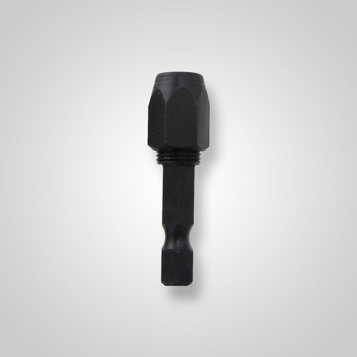 Adaptateur 3/16" X 1/4" hex Snappy Tools - Quincaillerie G.H. Berger