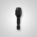 Adaptateur 3/16" X 1/4" hex Snappy Tools - Quincaillerie G.H. Berger