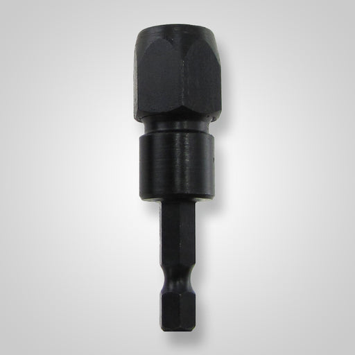 Adaptateur 3/8" X 1/4" hex Snappy Tools - Quincaillerie G.H. Berger