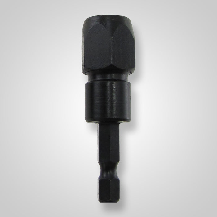 Adaptateur 3/8" X 1/4" hex Snappy Tools - Quincaillerie G.H. Berger