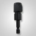 Adaptateur 3/8" X 1/4" hex Snappy Tools - Quincaillerie G.H. Berger