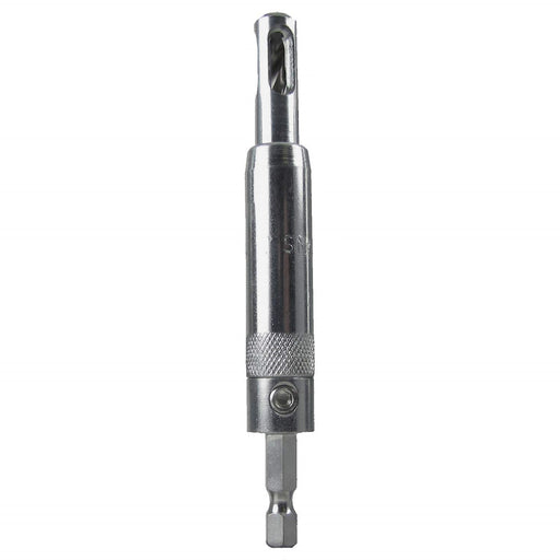 Mèche à fraise autocentrée 11/64" Snappy Tools - Quincaillerie G.H. Berger