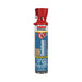 Mousse à triple expansion Soudafoam - Paille - 600 mL Soudal - Quincaillerie G.H. Berger