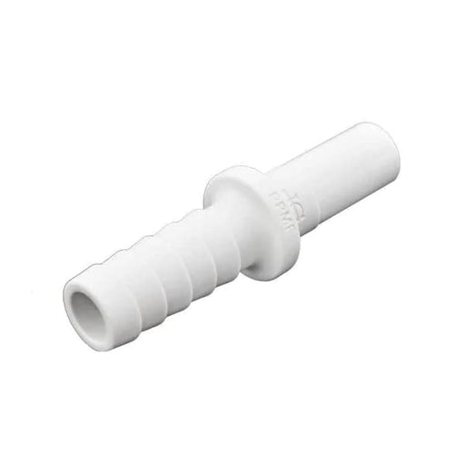 Union en nylon cannelée 1/8" Spaenaur - Quincaillerie G.H. Berger