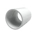 Manchon en PVC blanc SCH40 3/4" Spears - Quincaillerie G.H. Berger