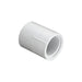 Adaptateur en plastique Slip X FPT 1/2" Spears - Quincaillerie G.H. Berger