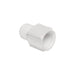 Adaptateur en plastique Slip X MPT 3/4" Spears - Quincaillerie G.H. Berger