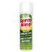 Nettoyant à verre et métal pour surfaces verticales - 600 g SPRAY-NINE - Quincaillerie G.H. Berger