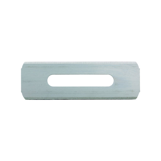 Lames pour couteau à tapis - 5 - Quincaillerie G.H. Berger