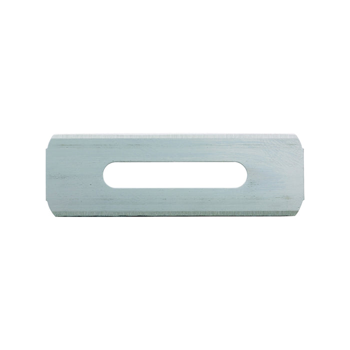 Lames pour couteau à tapis - 5 - Quincaillerie G.H. Berger