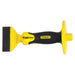 Ciseau à maçonnerie Fatmax 4" X 8-1/2" - Quincaillerie G.H. Berger