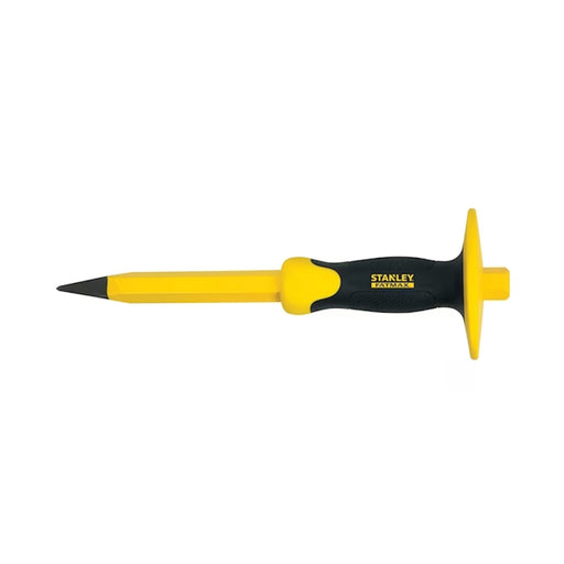 Ciseau à maçonnerie Fatmax 3/4" X 12" - Quincaillerie G.H. Berger