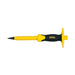 Ciseau à maçonnerie Fatmax 3/4" X 12" - Quincaillerie G.H. Berger