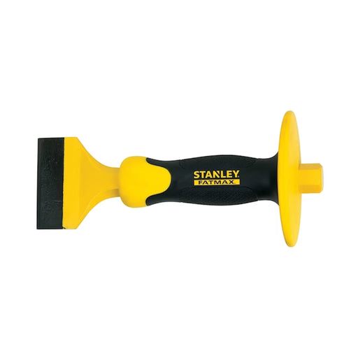 Ciseau à maçonnerie Fatmax 2-3/4" X 8-1/2" - Quincaillerie G.H. Berger