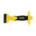 Ciseau à maçonnerie Fatmax 2-3/4" X 8-1/2" - Quincaillerie G.H. Berger