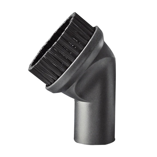 Brosse ronde (x1-7/8") - Quincaillerie G.H. Berger