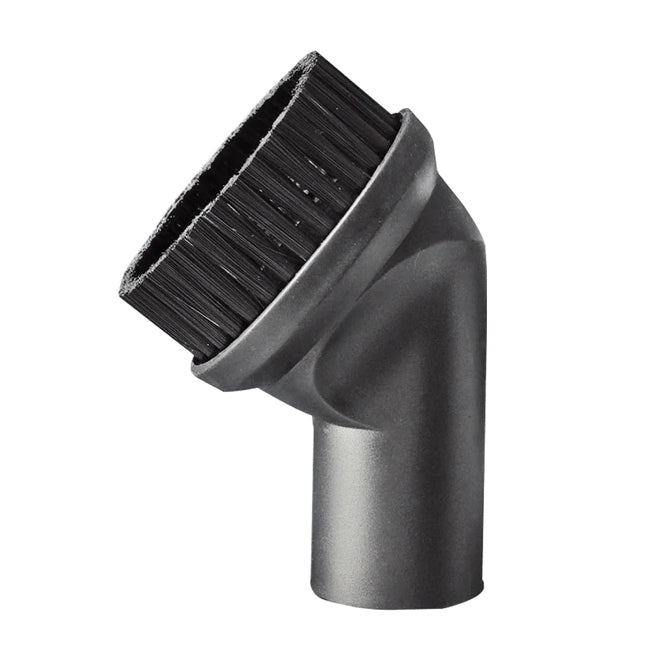 Brosse ronde (x1-7/8") - Quincaillerie G.H. Berger