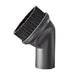 Brosse ronde (x1-7/8") - Quincaillerie G.H. Berger