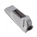 Rabot Surform 6" Stanley - Quincaillerie G.H. Berger