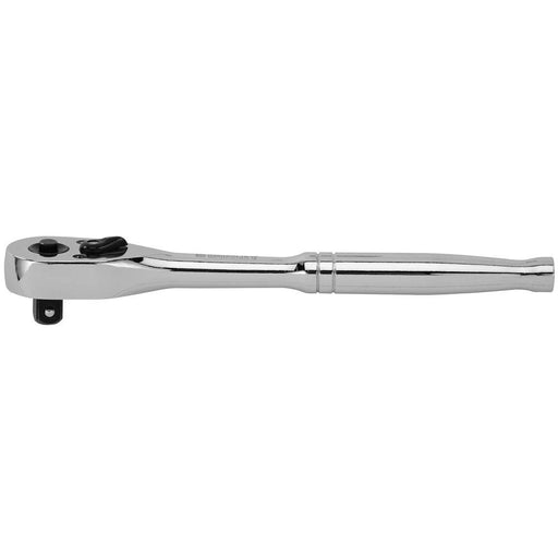 Clé à rochet à tête en poire à prise 3/8" - Quincaillerie G.H. Berger